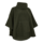 Deerhunter Lady Wilder poncho