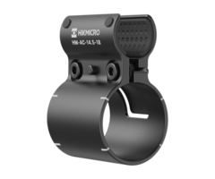 HIKMICRO Hikmicro montagebeugel voor shotcam A7E