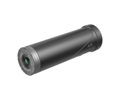 HIKMICRO Hikmicro Hik Cam A7E (shotcam) 4K