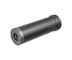 HIKMICRO Hikmicro Hik Cam (shotcam) 4K