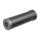 Hikmicro Hik Cam (shotcam) 4K