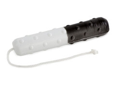 Dokkens plastic waterdummy