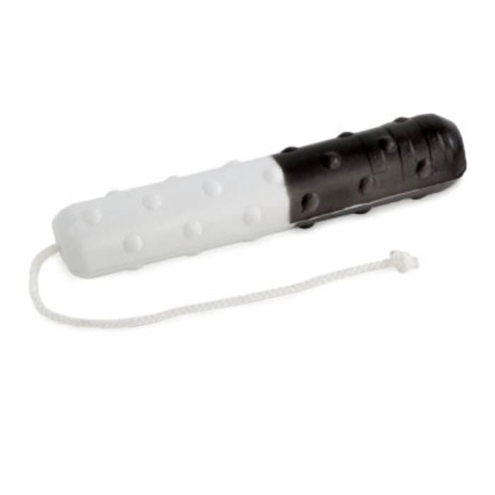 Dokkens plastic waterdummy