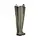 Le Chameau DeltaNord lieslaars