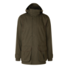 Seeland Seeland Woodcock Royale jas heren