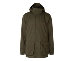 Seeland Seeland Woodcock Royale jas heren