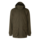 Seeland Woodcock Royale jas heren