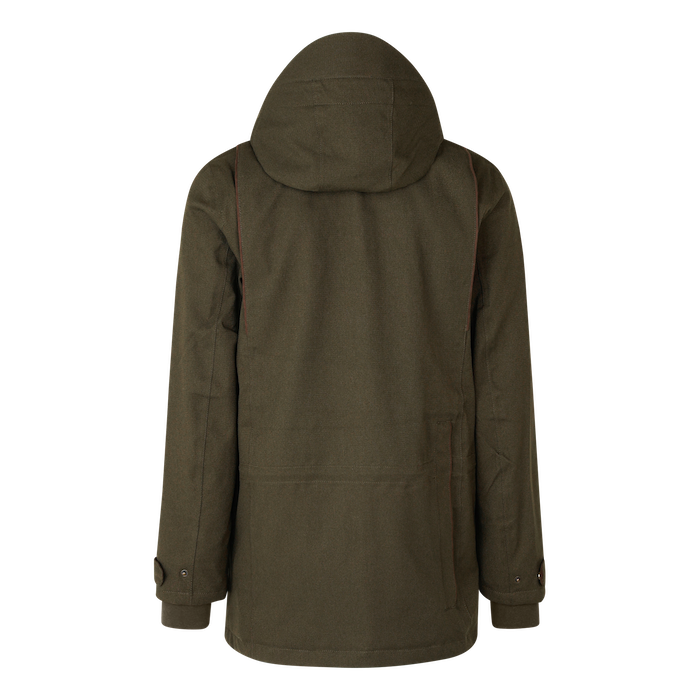 Seeland Seeland Woodcock Royale jas heren