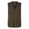 Seeland Seeland Woodcock Royale schietvest