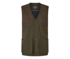 Seeland Seeland Woodcock Royale schietvest
