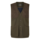Seeland Woodcock Royale schietvest