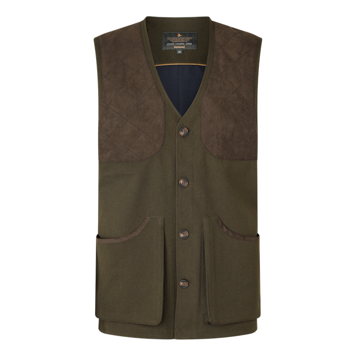 Seeland Seeland Woodcock Royale schietvest