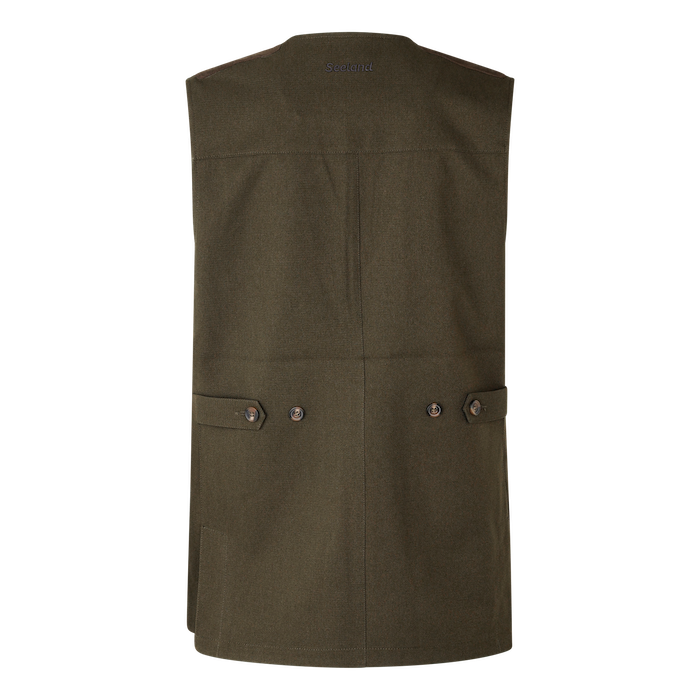 Seeland Seeland Woodcock Royale schietvest
