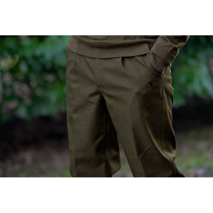 Seeland Seeland Woodcock Royale broek