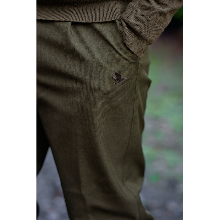 Seeland Seeland Woodcock Royale broek