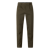 Seeland Seeland Woodcock Royale broek