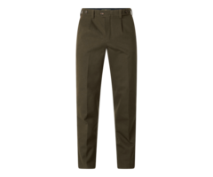 Seeland Seeland Woodcock Royale broek