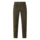 Seeland Woodcock Royale broek