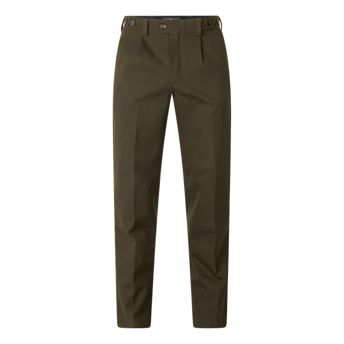 Seeland Seeland Woodcock Royale broek