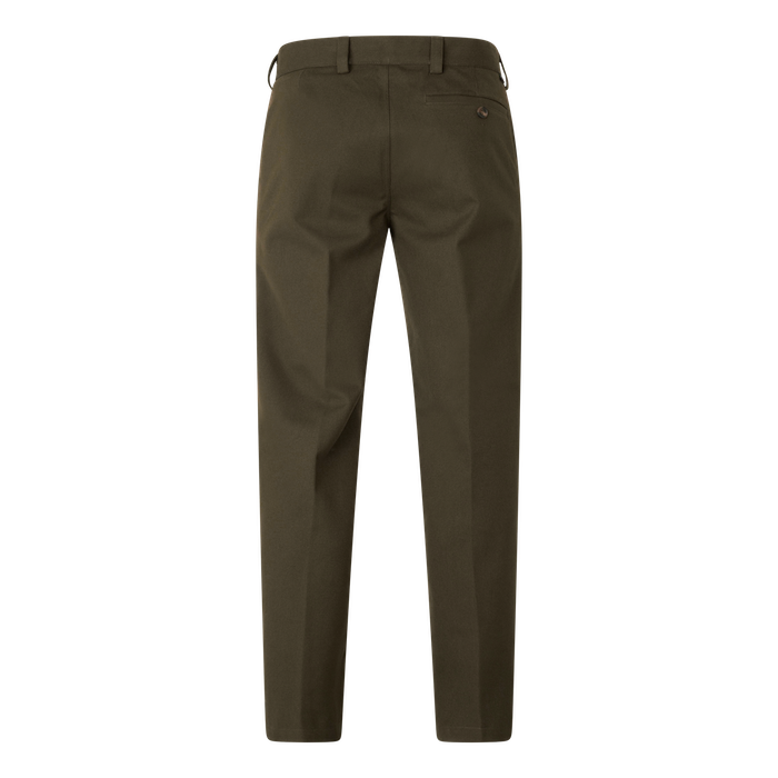 Seeland Seeland Woodcock Royale broek