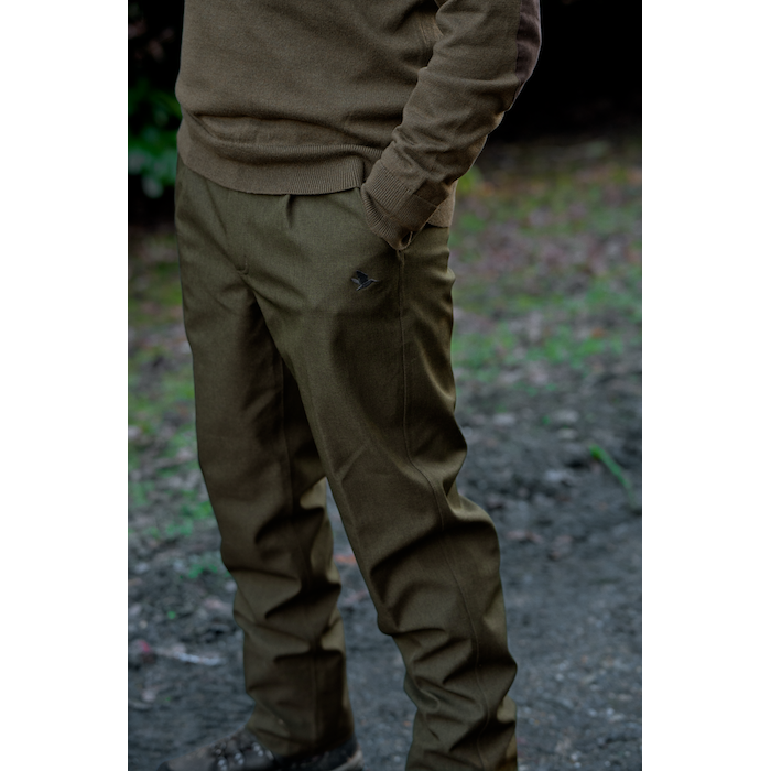 Seeland Seeland Woodcock Royale broek