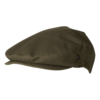 Seeland Seeland Woodcock Royale sixpence pet