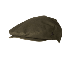 Seeland Seeland Woodcock Royale sixpence pet
