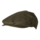 Seeland Woodcock Royale sixpence pet