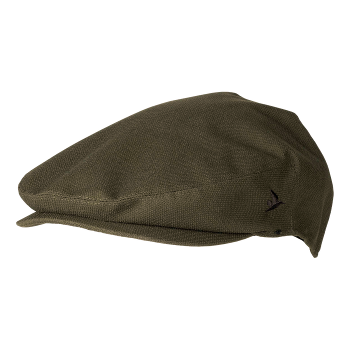 Seeland Seeland Woodcock Royale sixpence pet