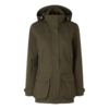 Seeland Seeland Woodcock Royale Eve jas dames