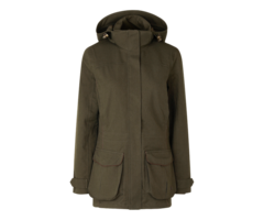 Seeland Seeland Woodcock Royale Eve jas dames