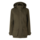 Seeland Woodcock Royale Eve jas dames