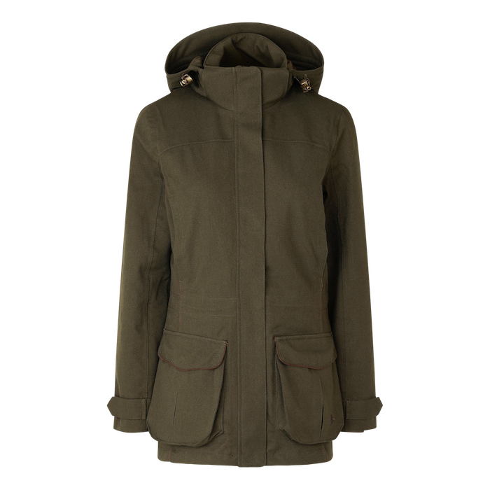 Seeland Seeland Woodcock Royale Eve jas dames