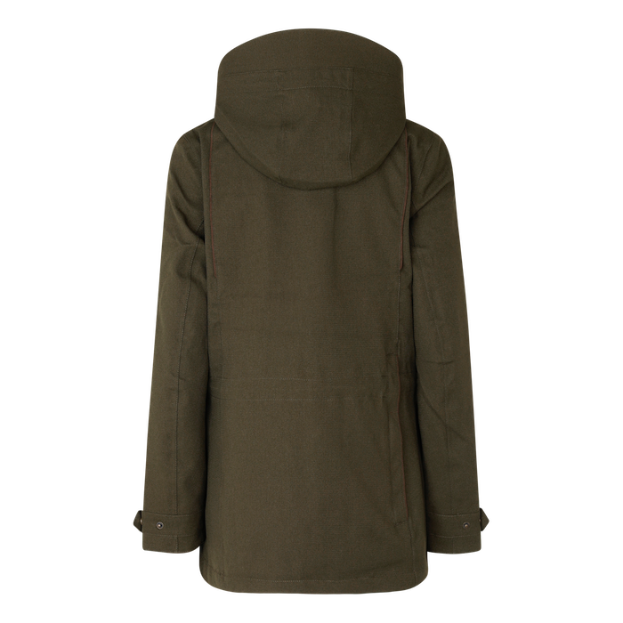 Seeland Seeland Woodcock Royale Eve jas dames