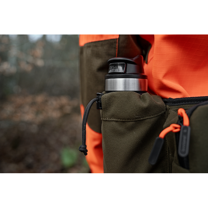 Seeland Seeland Enduro utility heuptas