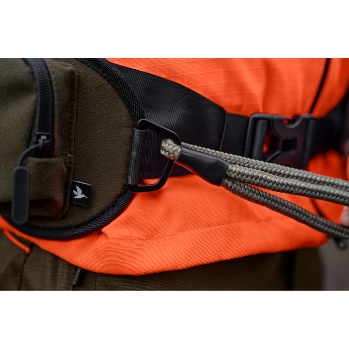 Seeland Seeland Enduro utility heuptas