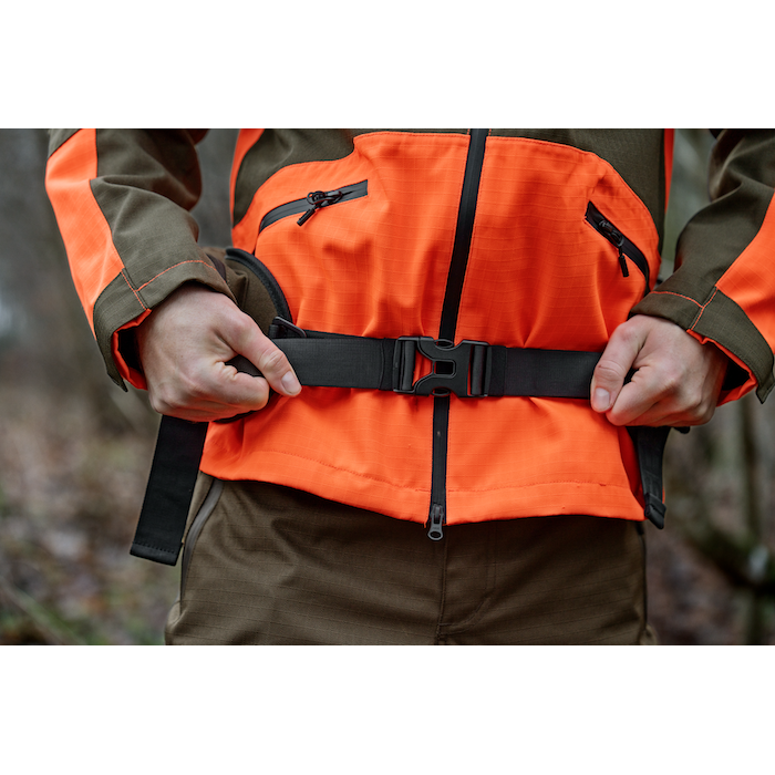 Seeland Seeland Enduro utility heuptas