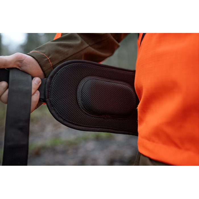 Seeland Seeland Enduro utility heuptas