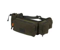 Seeland Seeland Enduro utility heuptas