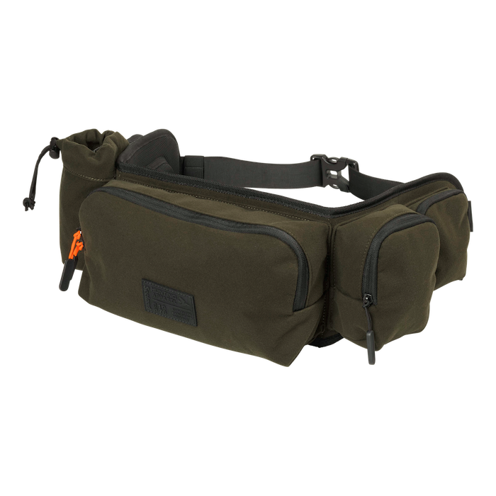 Seeland Seeland Enduro utility heuptas