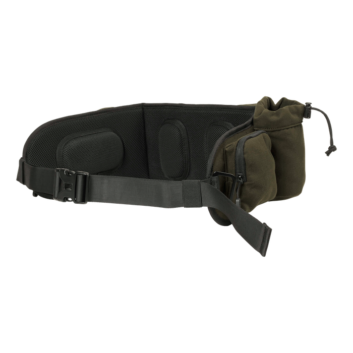 Seeland Seeland Enduro utility heuptas