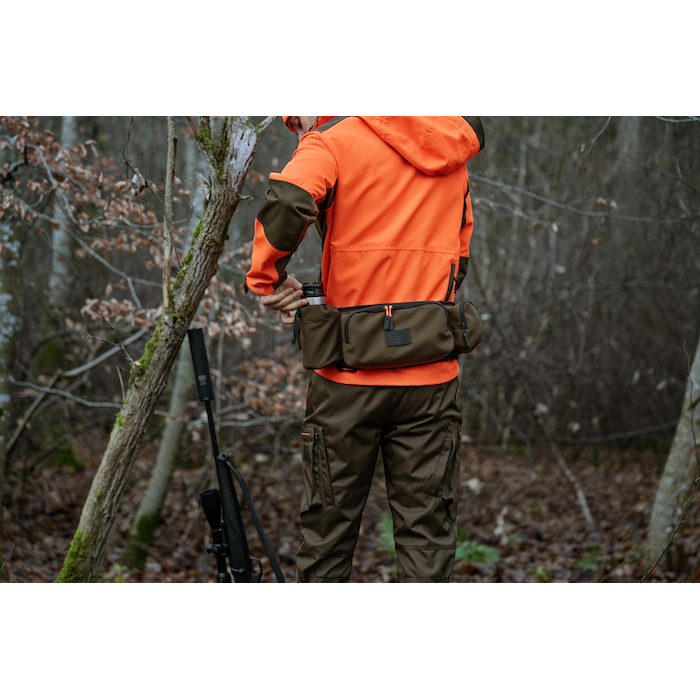 Seeland Seeland Enduro utility heuptas