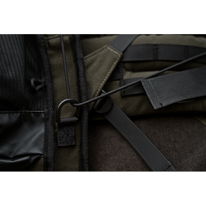 Seeland Seeland Enduro Backpack