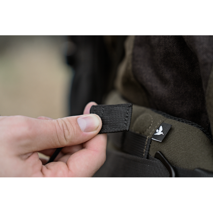 Seeland Seeland Enduro Backpack