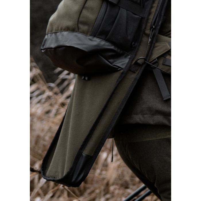 Seeland Seeland Enduro Backpack