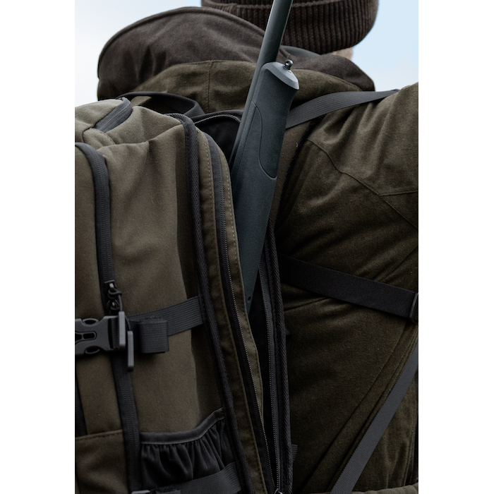 Seeland Seeland Enduro Backpack