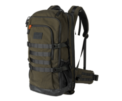 Seeland Seeland Enduro Backpack