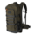 Seeland Enduro Backpack