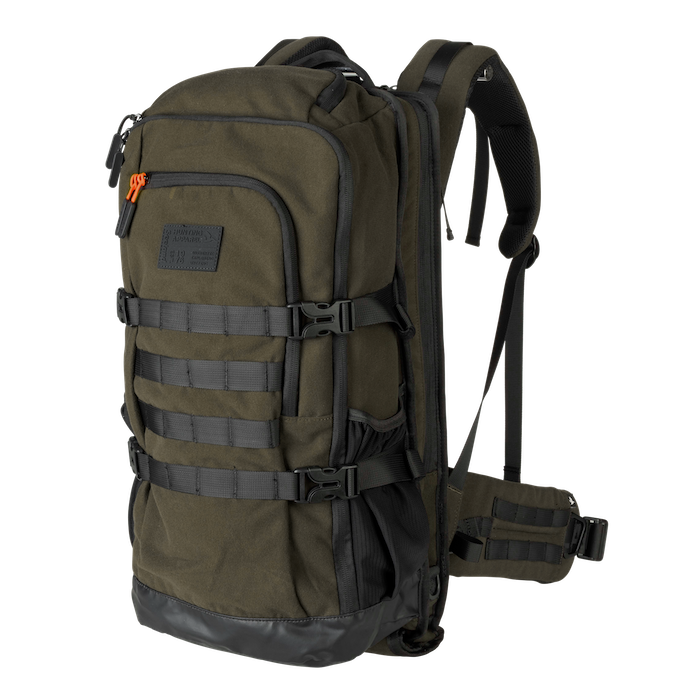 Seeland Seeland Enduro Backpack