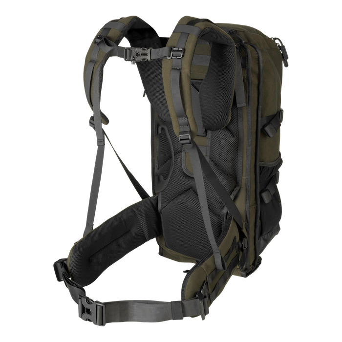 Seeland Seeland Enduro Backpack